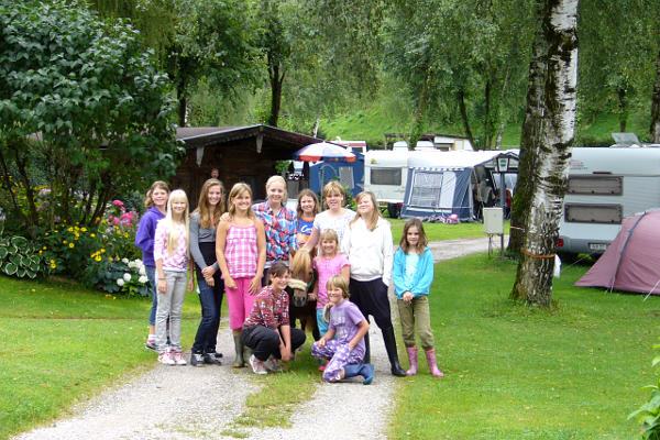 campingplatz_familiencamping_kinder_lbb