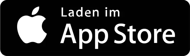 Appstore