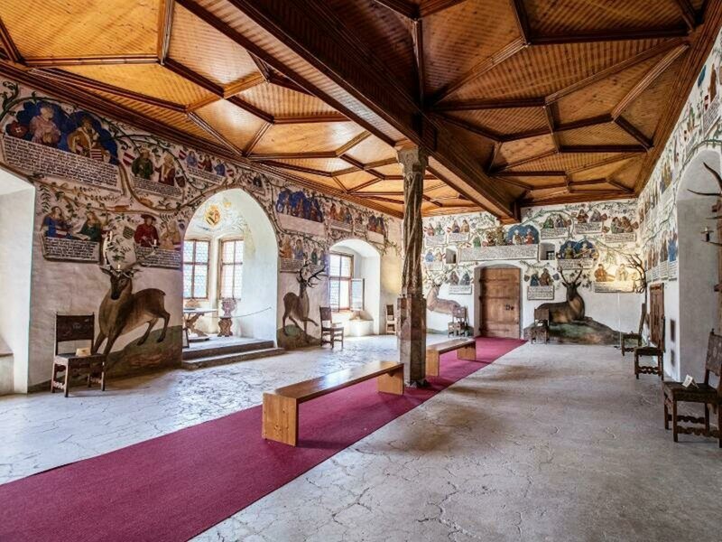 D_Tratzberg_Habsburger_Saal