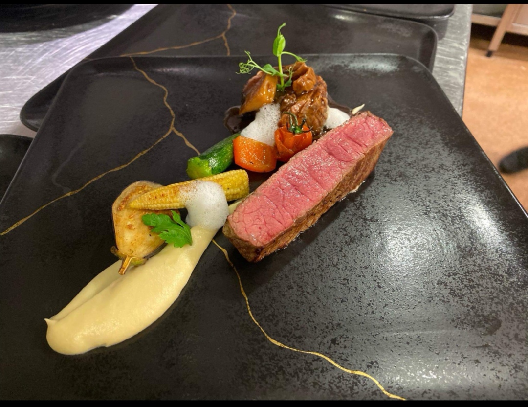IMG-20191121-WA0004